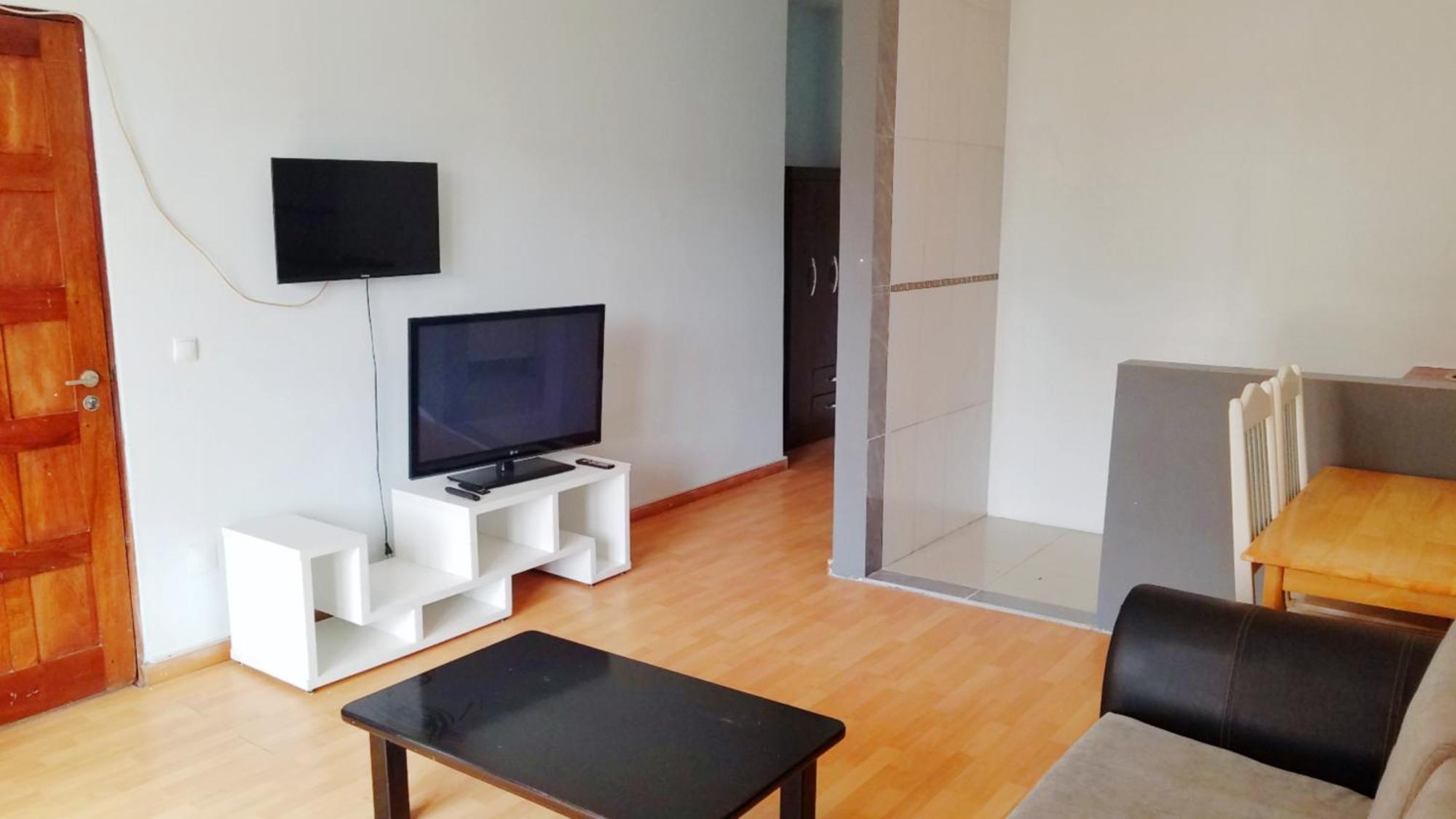House Cidadela Praia Exterior foto