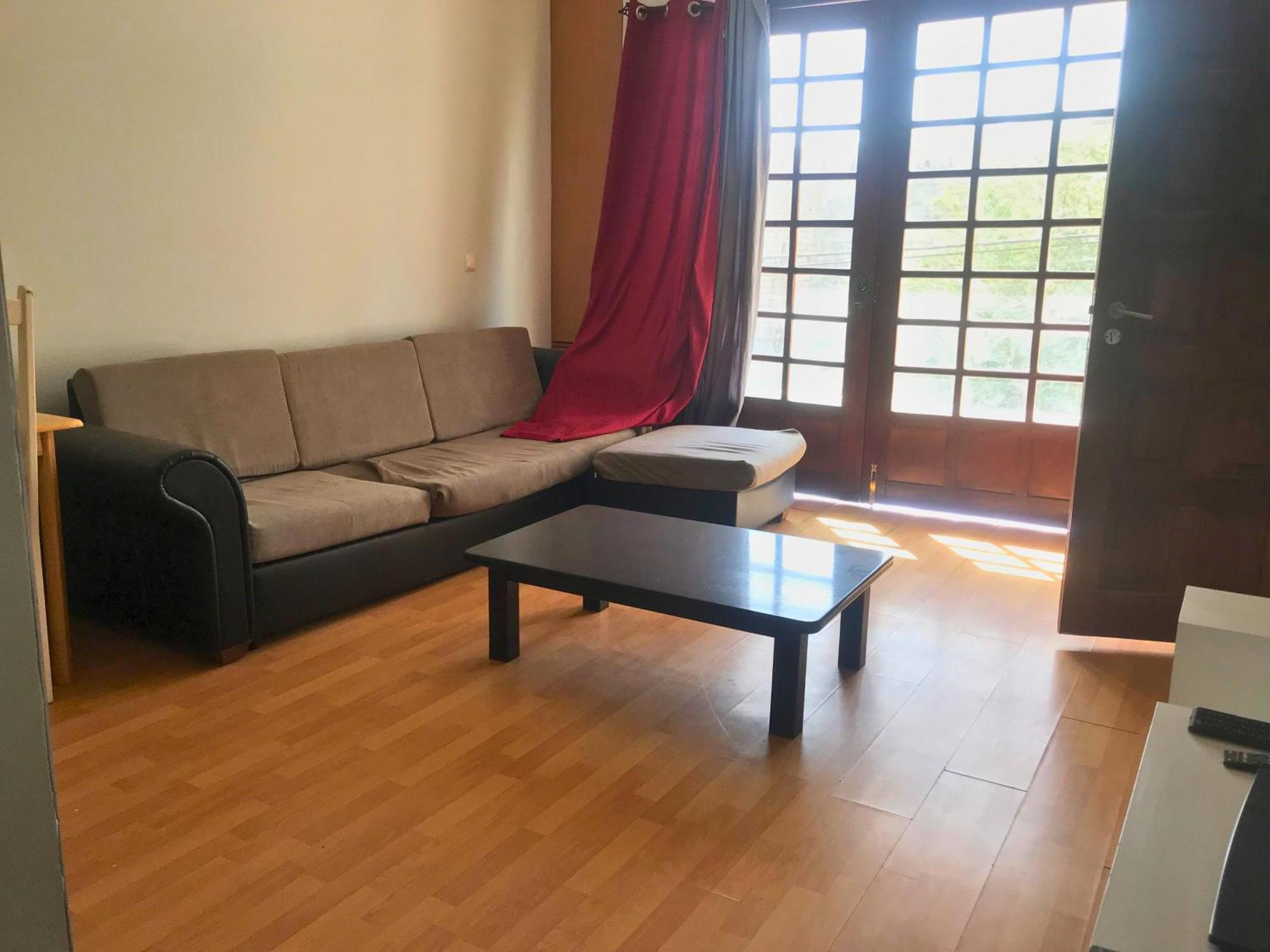 House Cidadela Praia Exterior foto